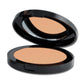 Mineralogie Pressed Mineral Foundation - flere farver