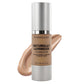 Mineralogie Naturally Luminous Foundation - flere farver