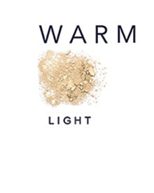 Mineralogie Liquid Hydration - flere farver