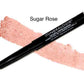 Mineralogie Eyeshadow Candy Stick - flere farver