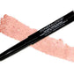 Mineralogie Eyeshadow Candy Stick - flere farver