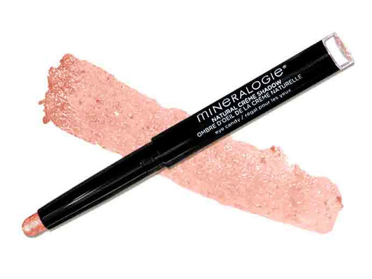 Mineralogie Eyeshadow Candy Stick - flere farver