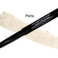 Mineralogie Eyeshadow Candy Stick - flere farver
