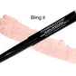 Mineralogie Eyeshadow Candy Stick - flere farver
