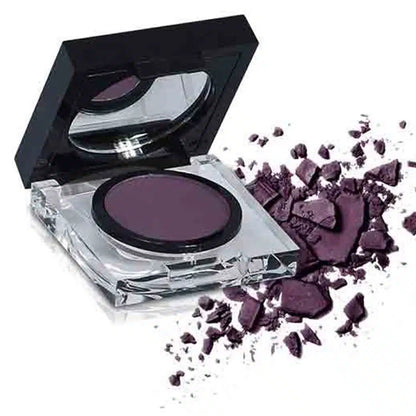 Mineralogie Pressed Eyeshadow - flere farver