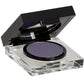 Mineralogie Pressed Eyeshadow - flere farver