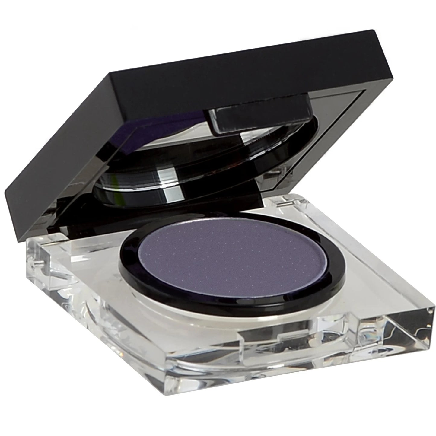 Mineralogie Pressed Eyeshadow - flere farver
