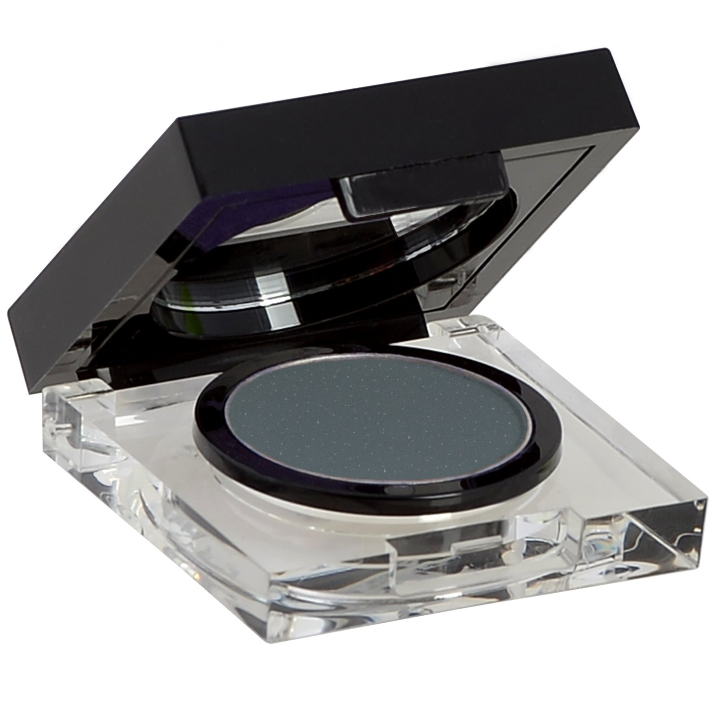Mineralogie Pressed Eyeshadow - flere farver