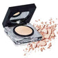 Mineralogie Pressed Eyeshadow - flere farver