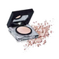 Mineralogie Pressed Eyeshadow - flere farver