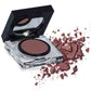 Mineralogie Pressed Eyeshadow - flere farver