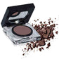 Mineralogie Pressed Eyeshadow - flere farver