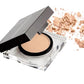 Mineralogie Pressed Eyeshadow - flere farver