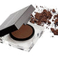 Mineralogie Pressed Eyeshadow - flere farver