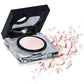 Mineralogie Pressed Eyeshadow - flere farver
