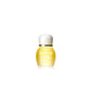 Darphin Chamomille Essential Elixir - rejsestørrelse