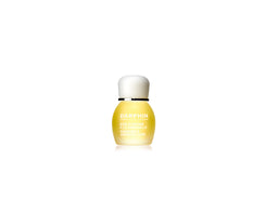 Darphin Chamomille Essential Elixir - rejsestørrelse