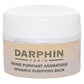 Darphin Purifying Essential Elixir Balm