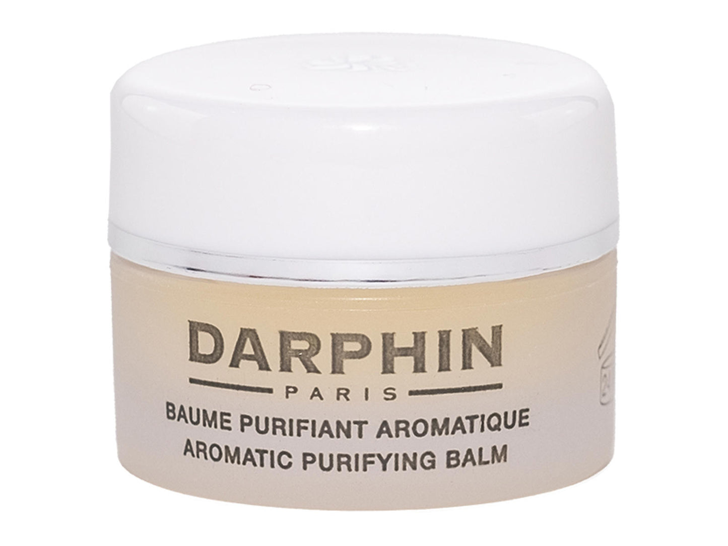 Darphin Purifying Essential Elixir Balm