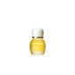 Darphin 8 Flower Nectar Essential Elixir - rejsestørrelse