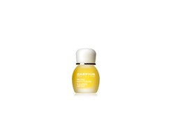 Darphin 8 Flower Nectar Essential Elixir - rejsestørrelse