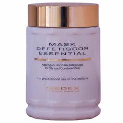 Medex Mask Defetiscor Essentiel - flere størrelser
