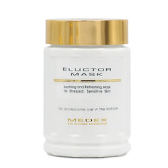 Medex Eluctor Mask - 2 størrelser