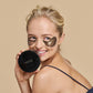 Sunew Intensive Night Eye Mask