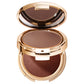 Iconic Precision Duo Contour Pot - Deep Shadow