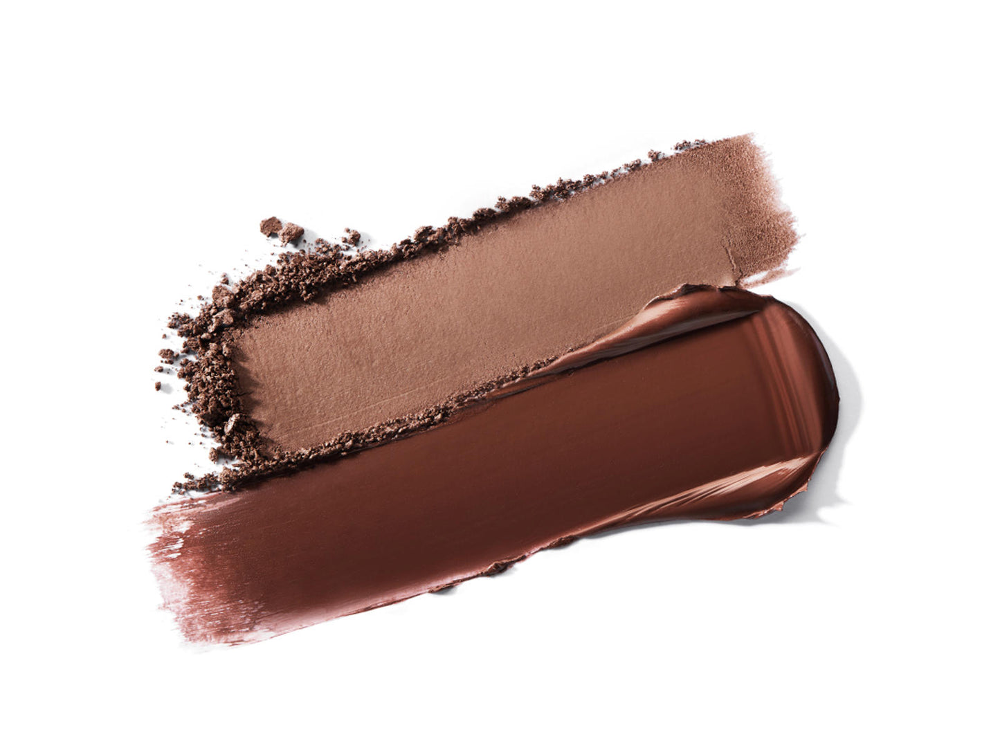 Iconic Precision Duo Contour Pot - Deep Shadow