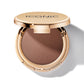 Iconic Precision Duo Contour Pot - Deep Shadow