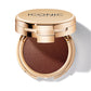 Iconic Precision Duo Contour Pot - Deep Shadow