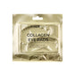 Sunew Collagen Eye Pads - flere varianter