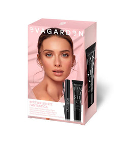 Evagarden Fantastica Kit