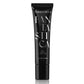 Evagarden Fantastica Color Cream SPF30