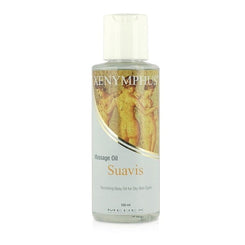 Medex Xenymphus Oil Suavis - flere størrelser