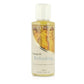 Medex Xenymphus Massage Oil Refreshing - flere størrelser