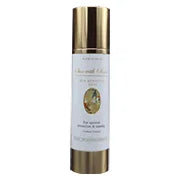 Medex Sun With Sense Sensitive Skin SPF 20