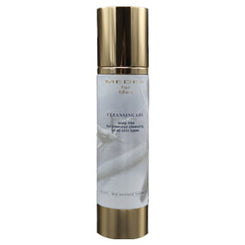 Medex Sun With Sense High Protection SPF 30