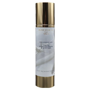 Medex Sun With Sense High Protection SPF 30