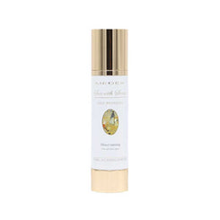 Medex Sun With Sense Self Bronzing SPF 6