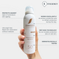 Skinvisibles SPF50 solcreme - flere varianter