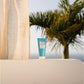 Comfort Zone Sun Soul Aftersun Face and Body - flere størrelser