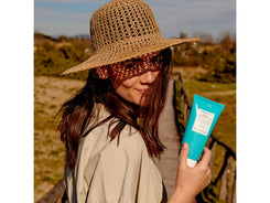 Comfort Zone Sun Soul Aftersun Face and Body - flere størrelser
