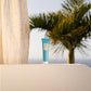 Comfort Zone Sun Soul Aftersun Aloe Vera Gel