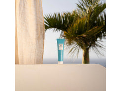 Comfort Zone Sun Soul Aftersun Aloe Vera Gel