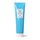 Comfort Zone Sun Soul Aftersun Aloe Vera Gel