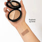 Mineralogie Pressed Bronzer - flere farver