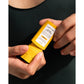 Comfort Zone Sun Soul Stick SPF50+