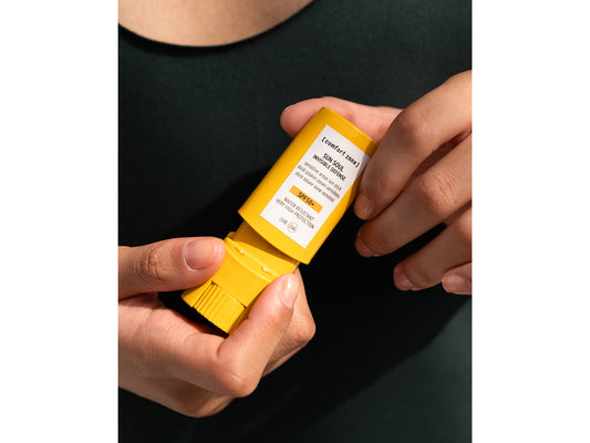 Comfort Zone Sun Soul Stick SPF50+